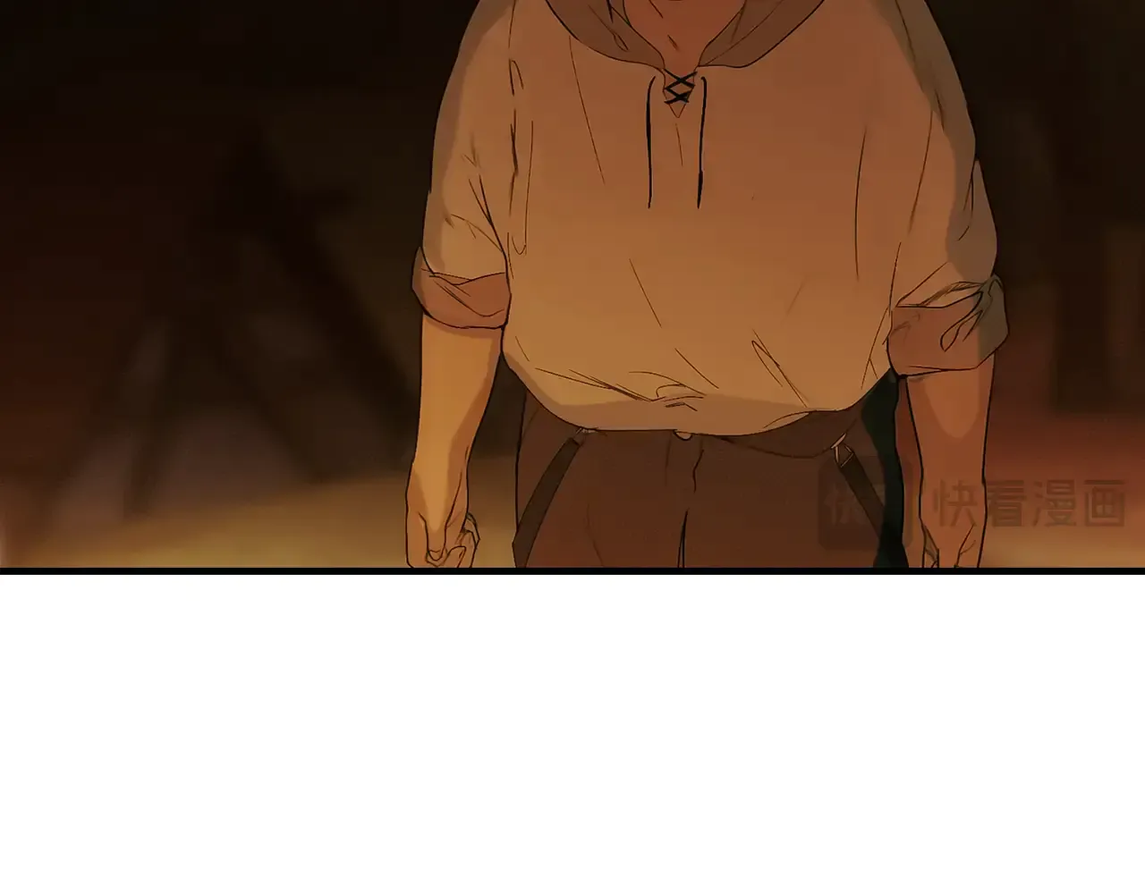 第184页
