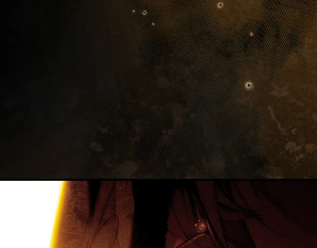 第246页