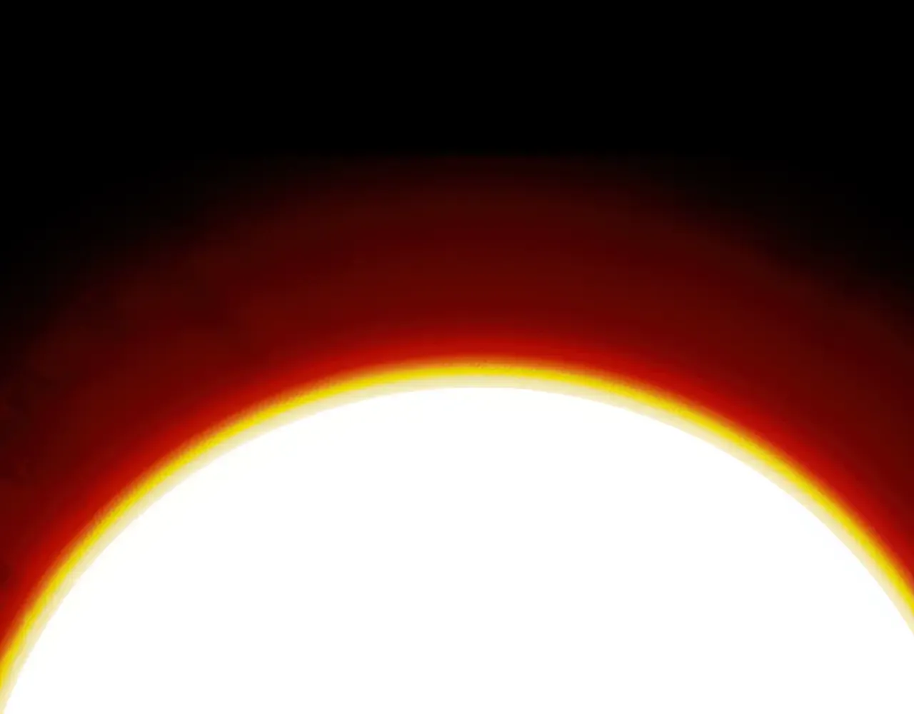 第248页
