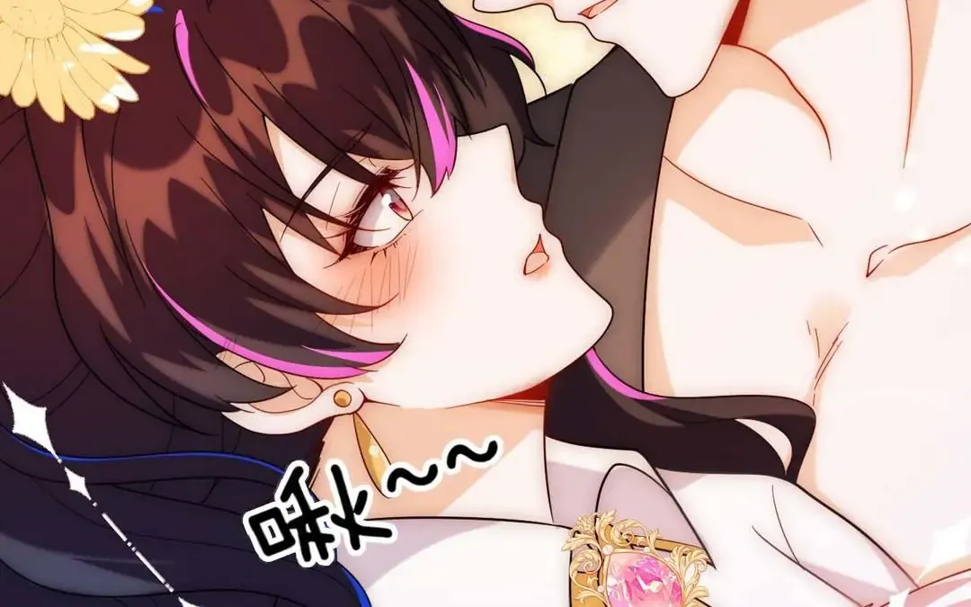 第159页