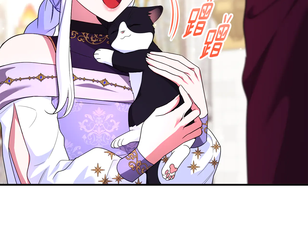 第165页