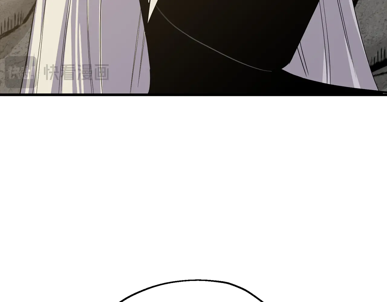 第218页