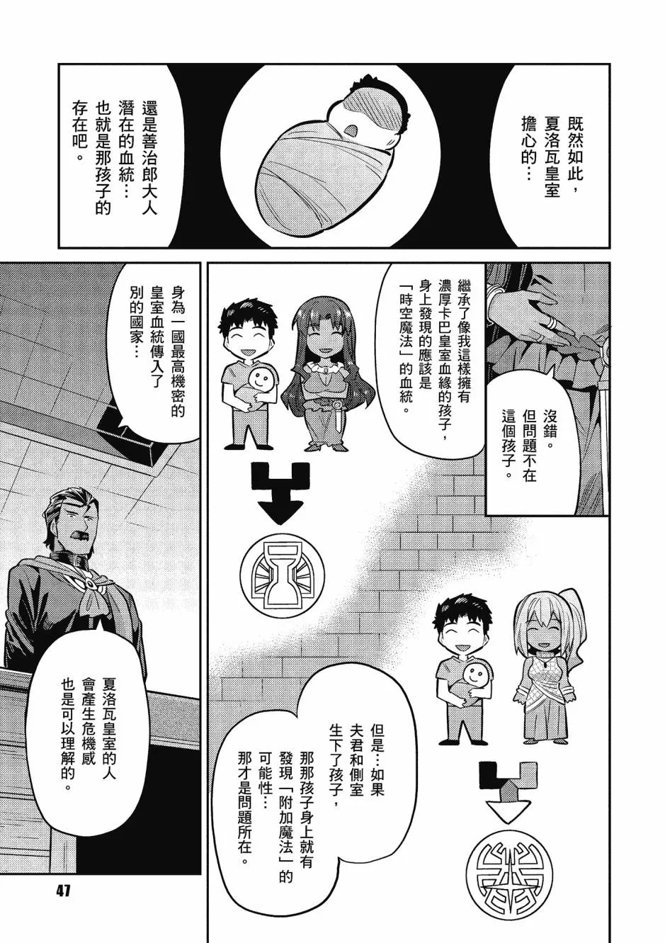 第48页