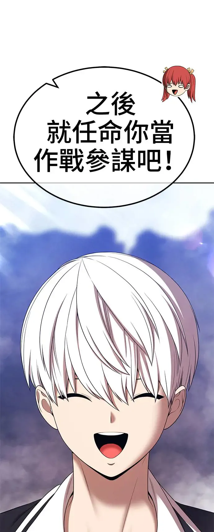 第218页