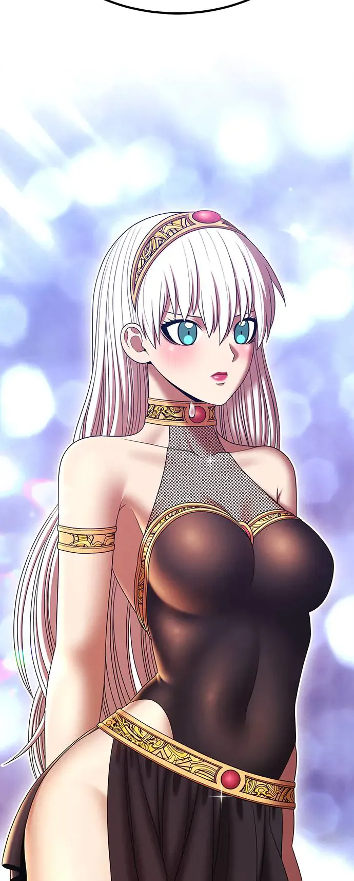 第225页