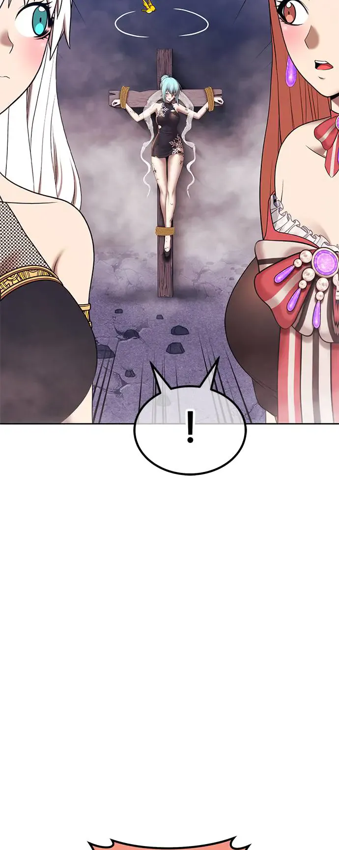 第231页