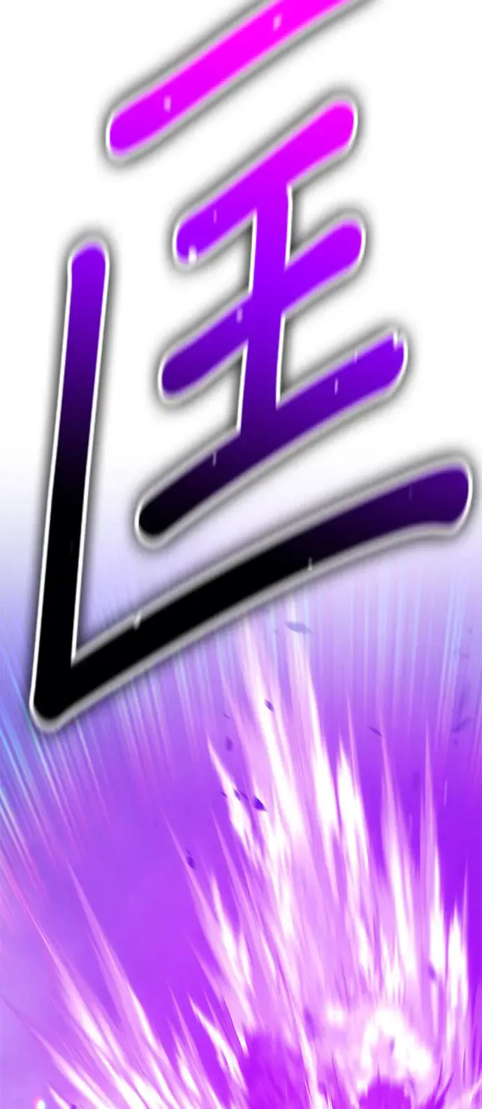 第276页