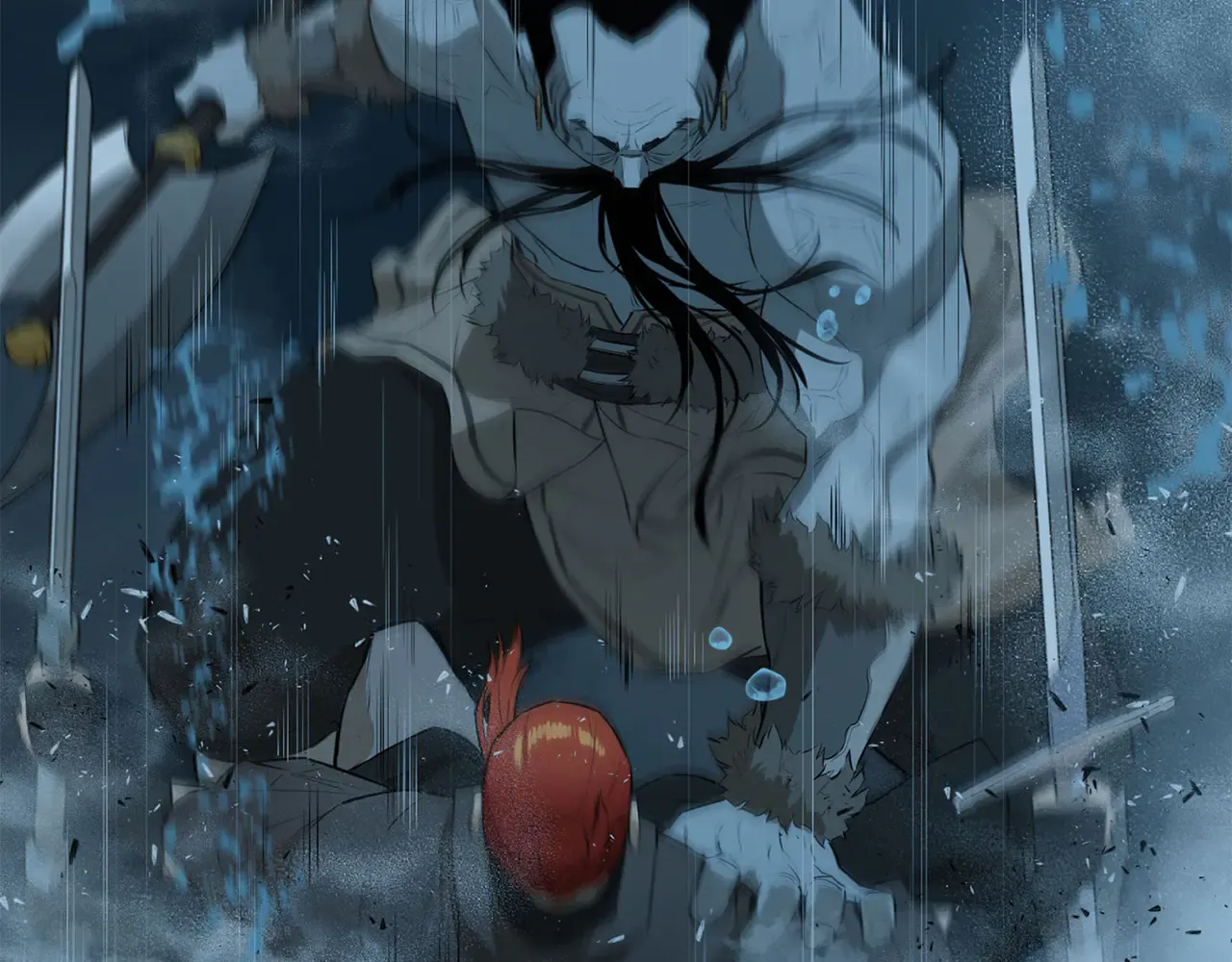 第105页