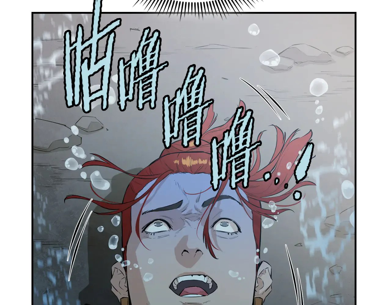 第137页