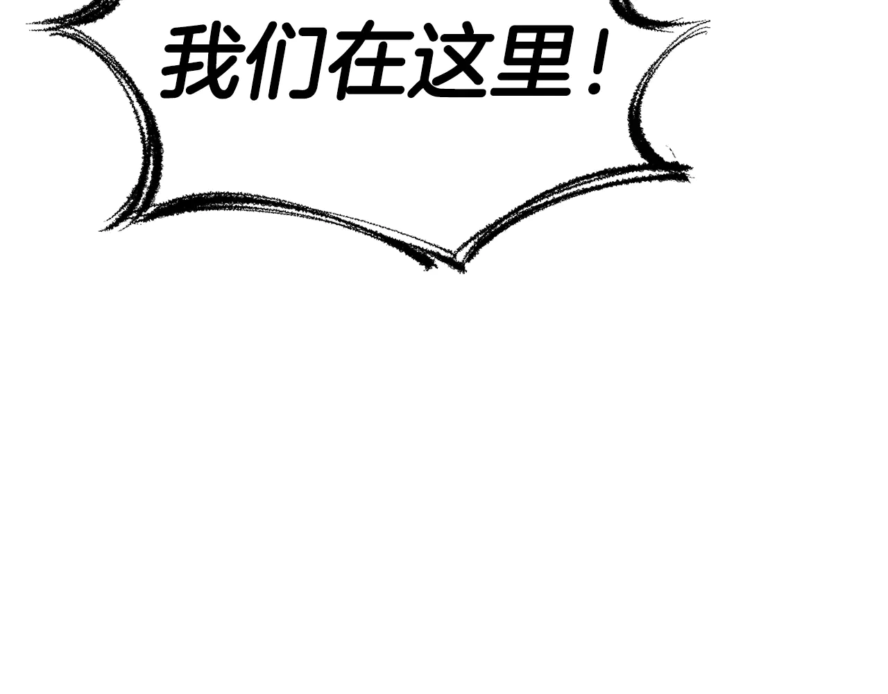 第224页