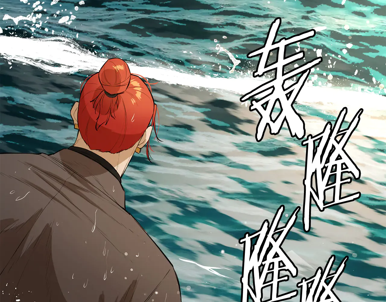 第229页