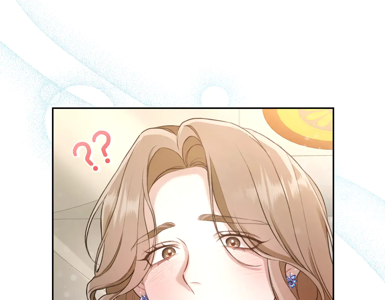 第196页