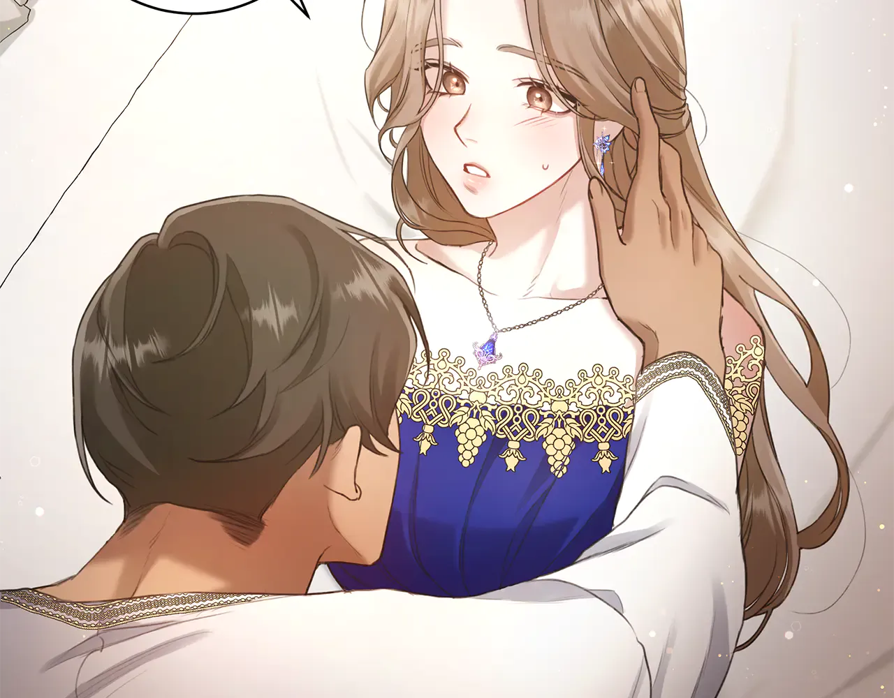 第212页