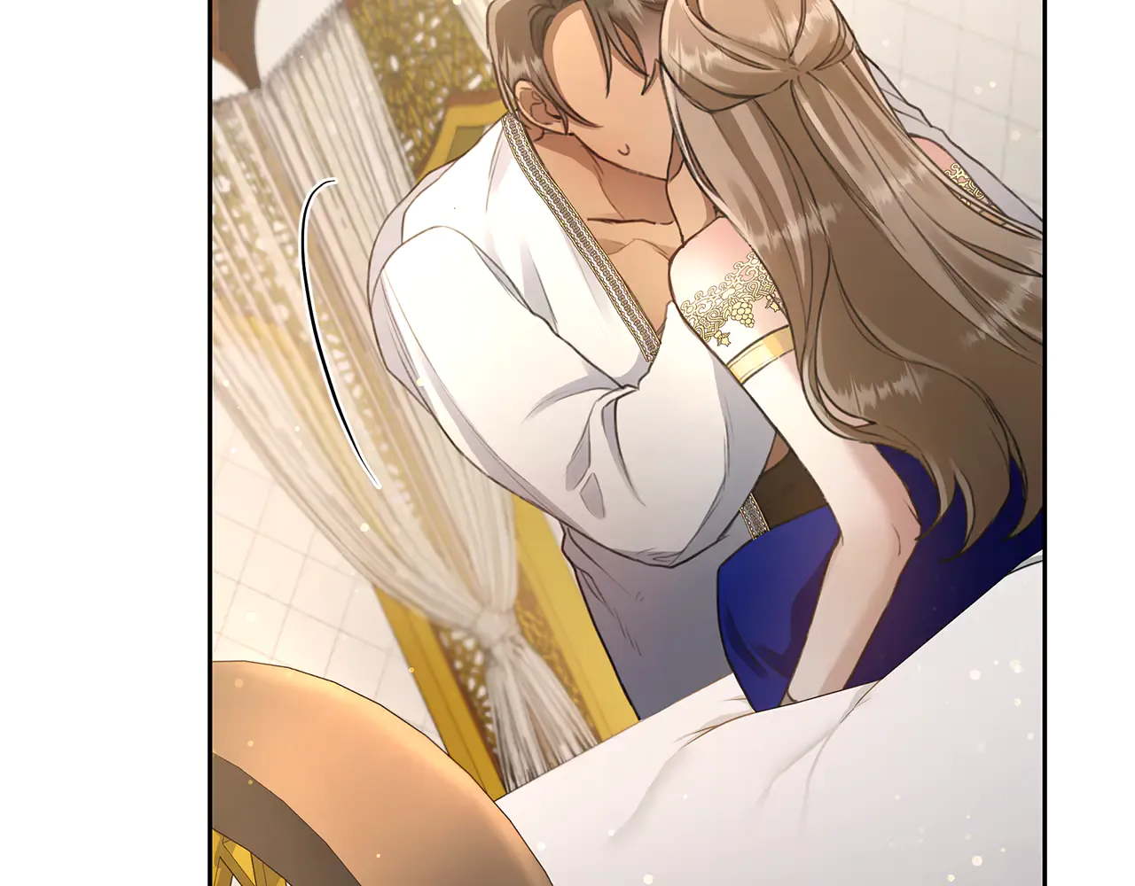 第210页