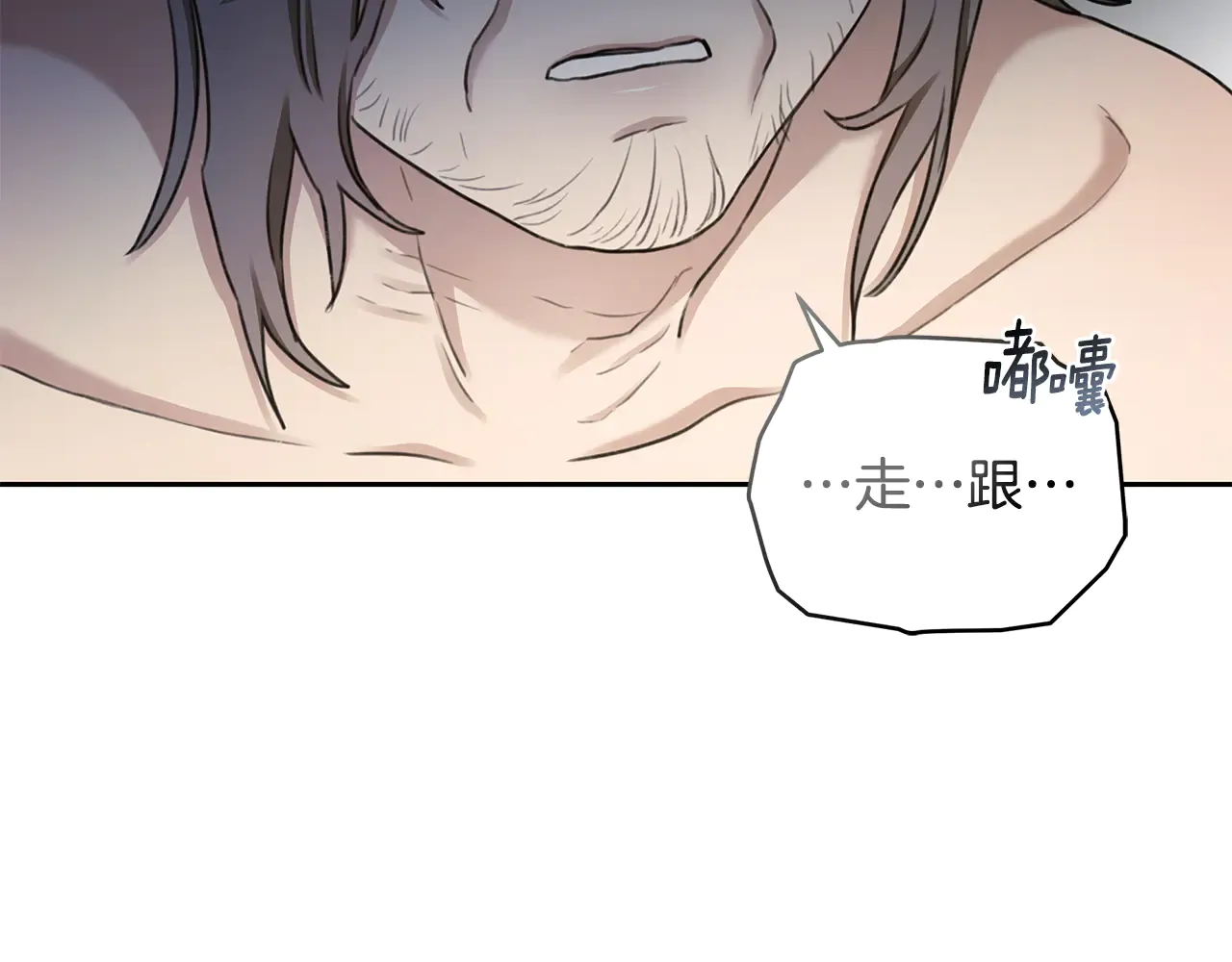 第222页