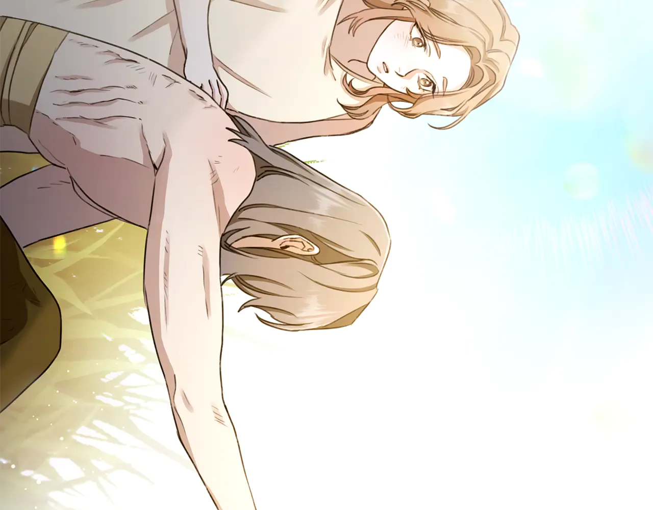 第224页