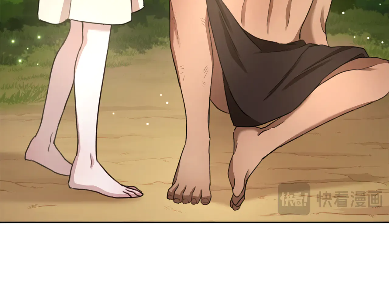 第192页