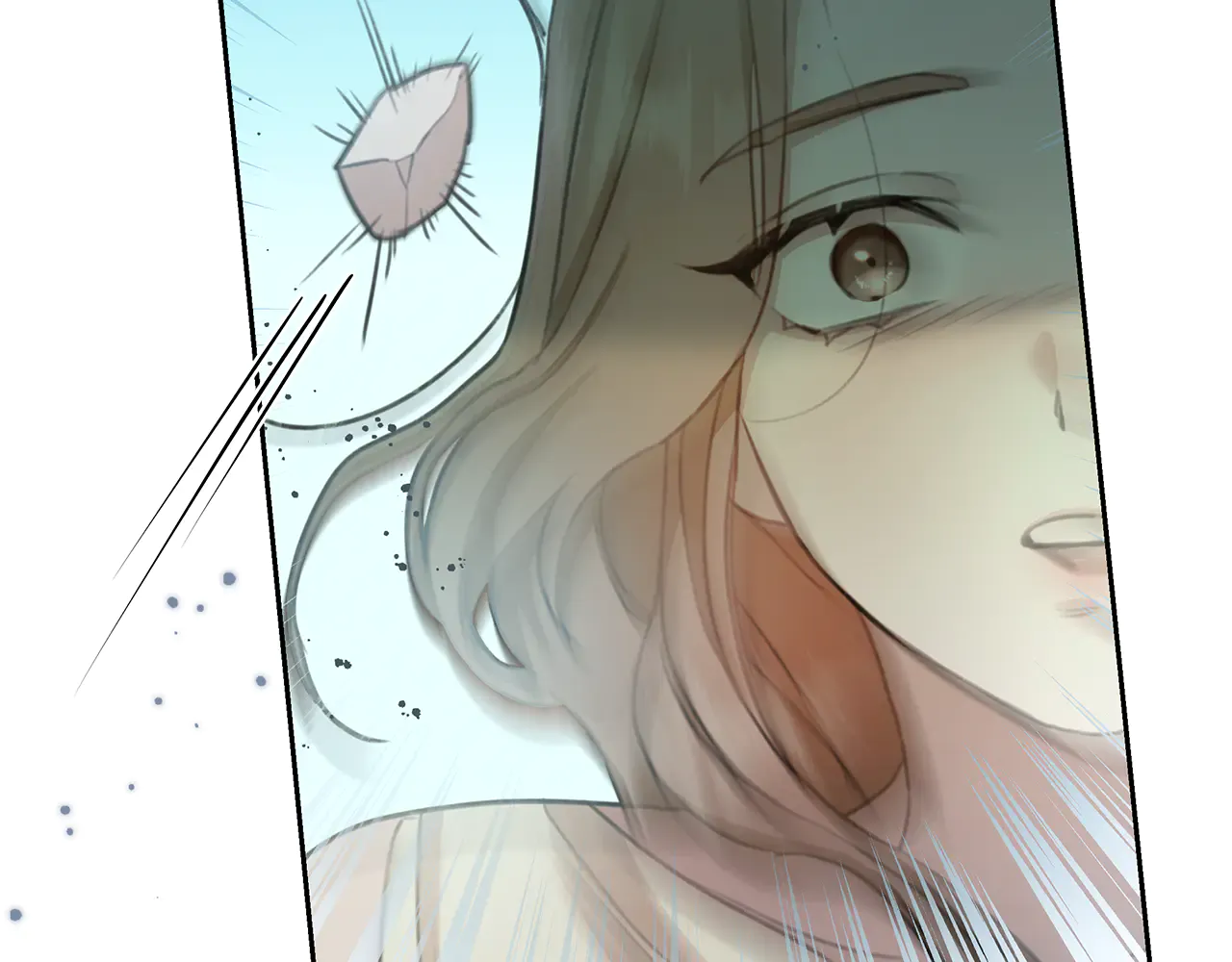 第206页