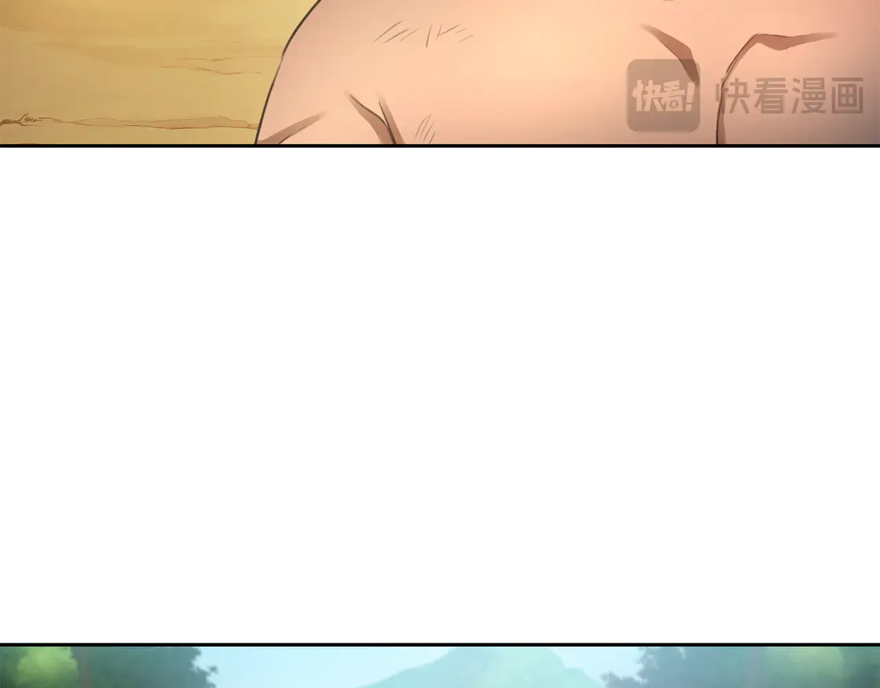 第222页