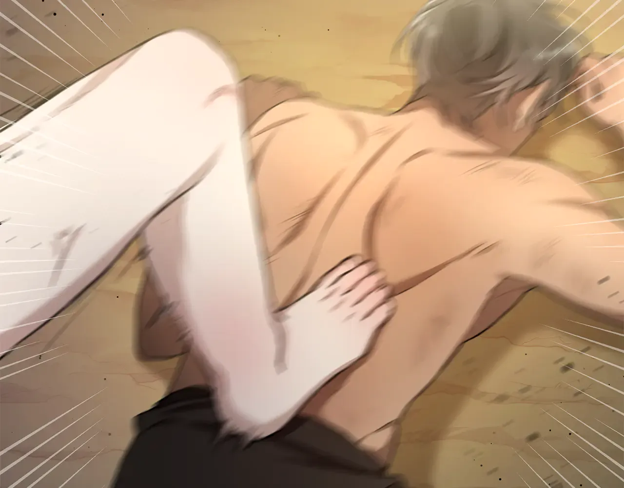 第193页