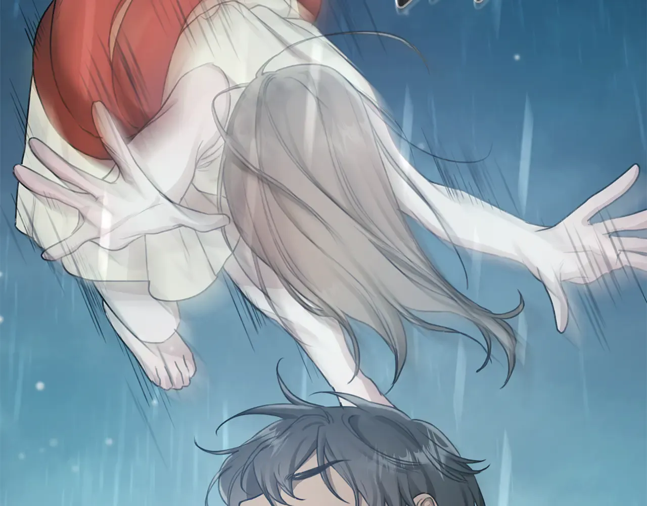 第246页