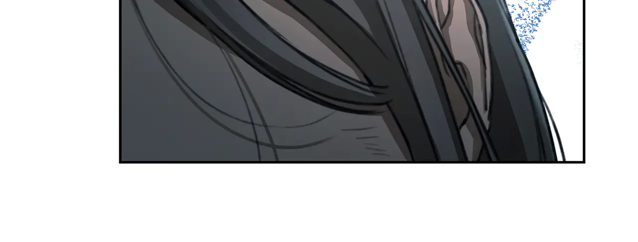第217页