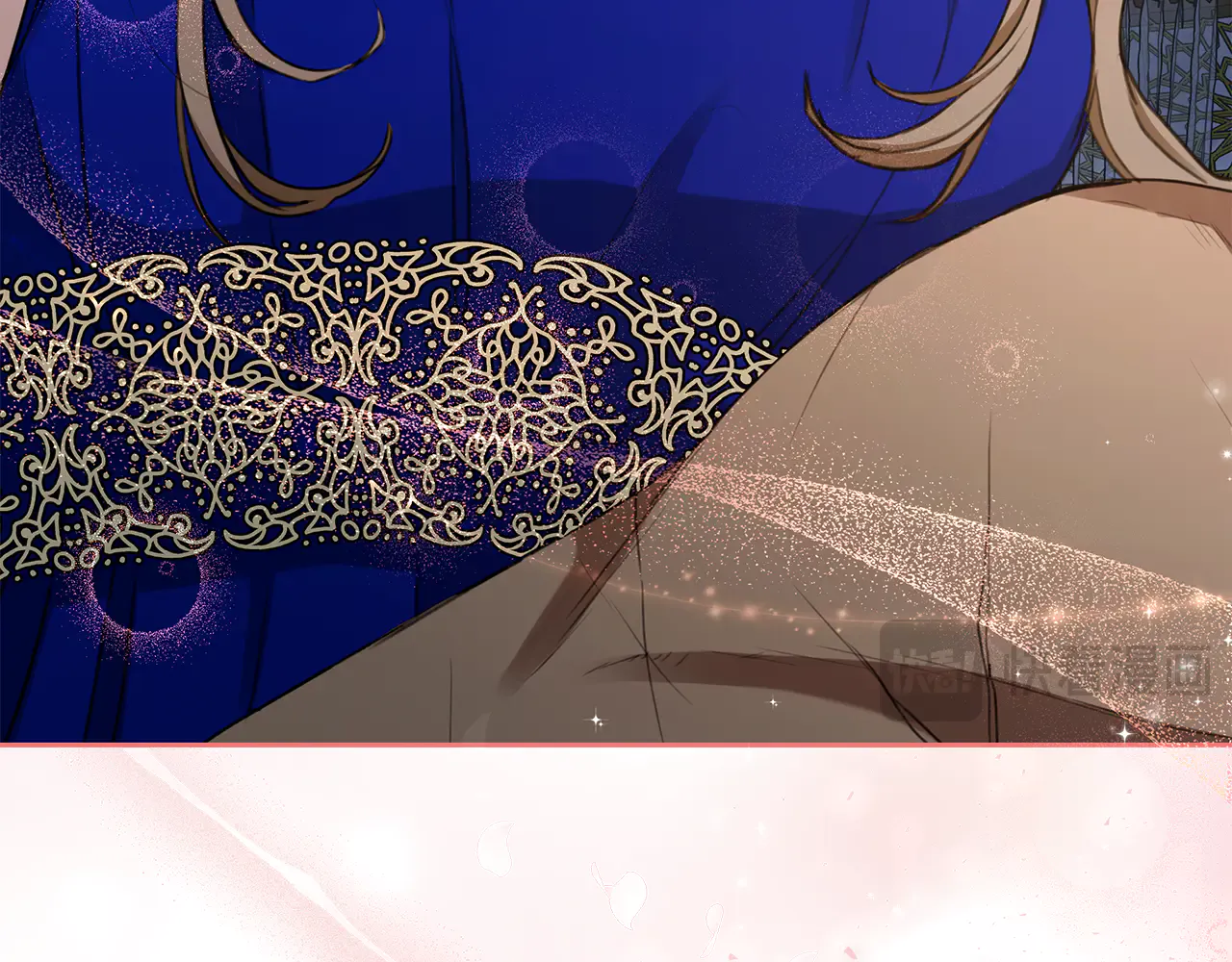 第166页