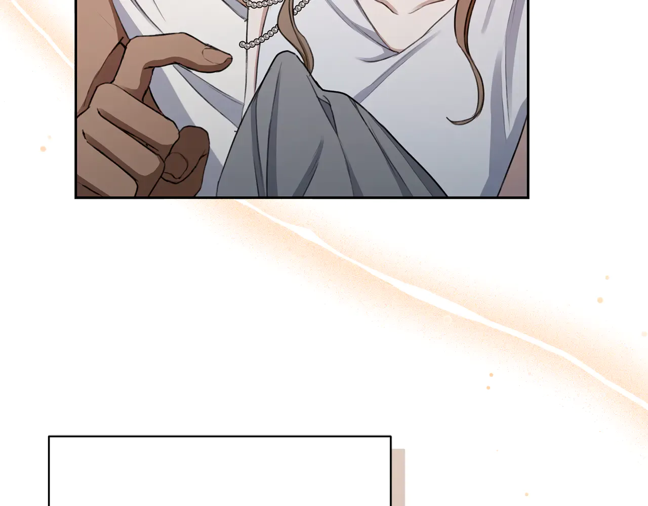 第222页
