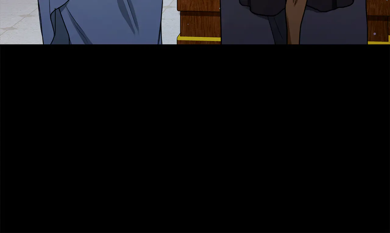 第246页