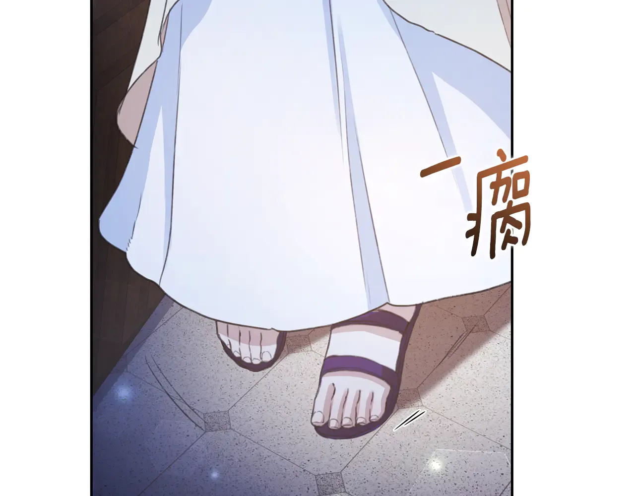 第191页