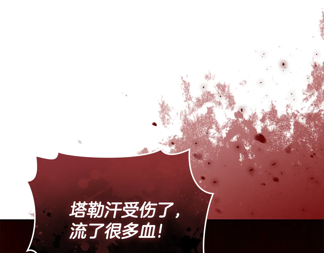 第206页