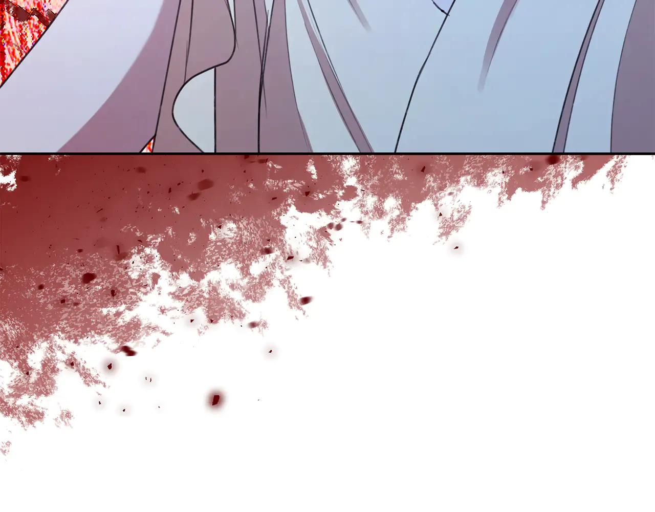 第209页