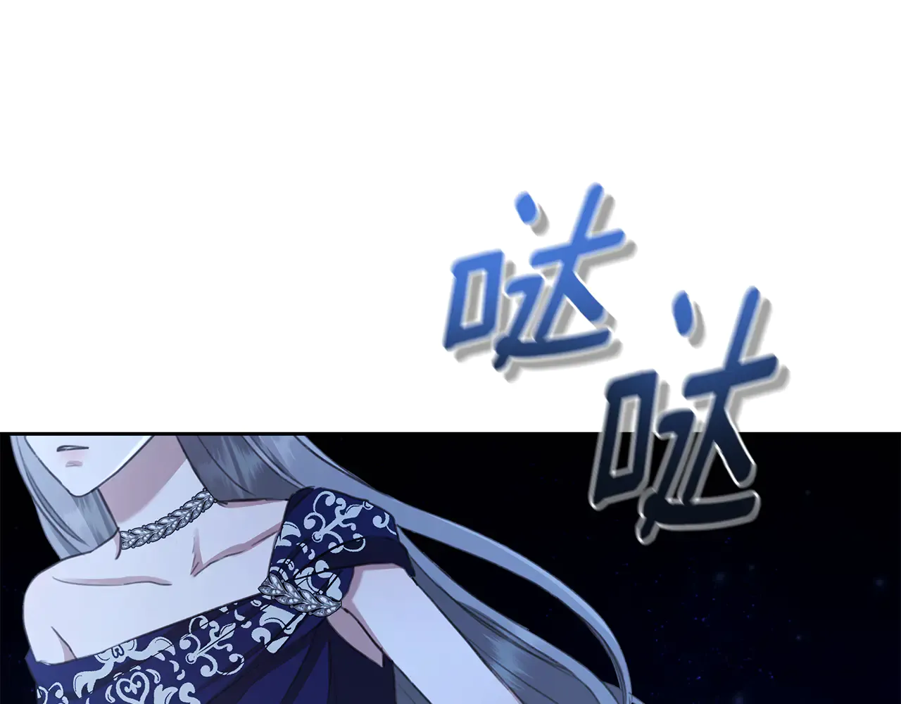 第218页