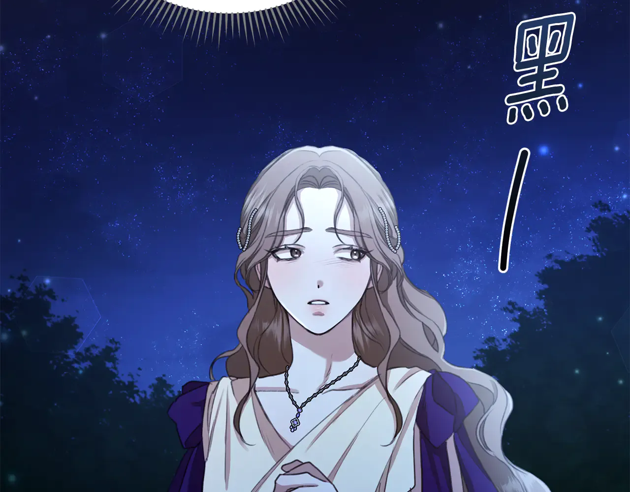 第226页