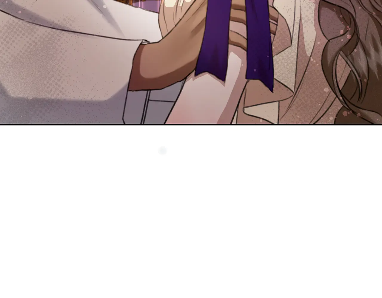 第215页