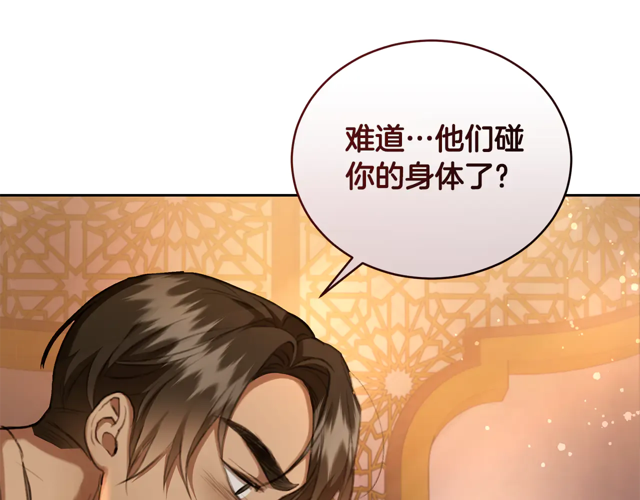 第213页