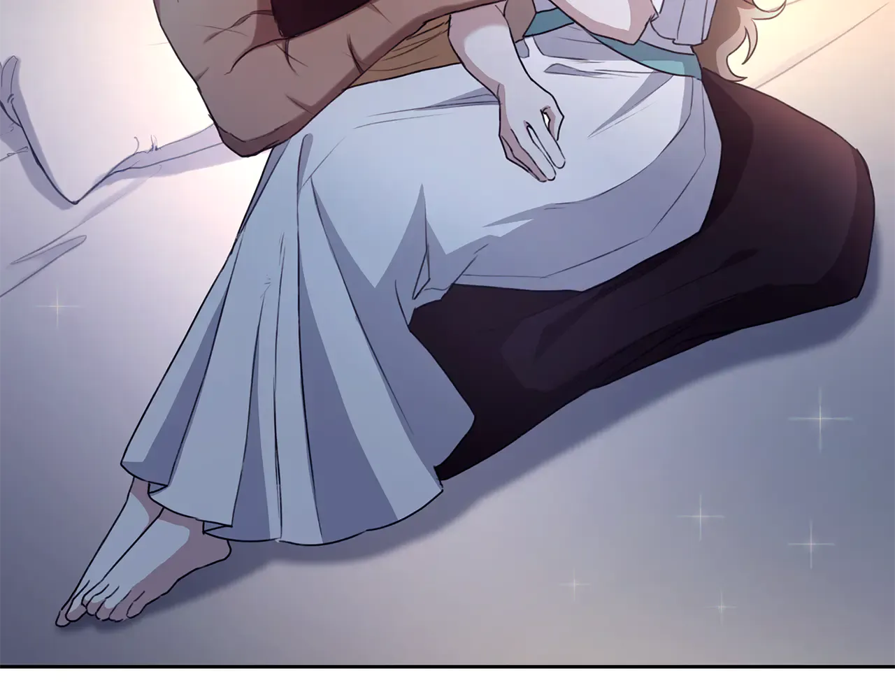 第206页