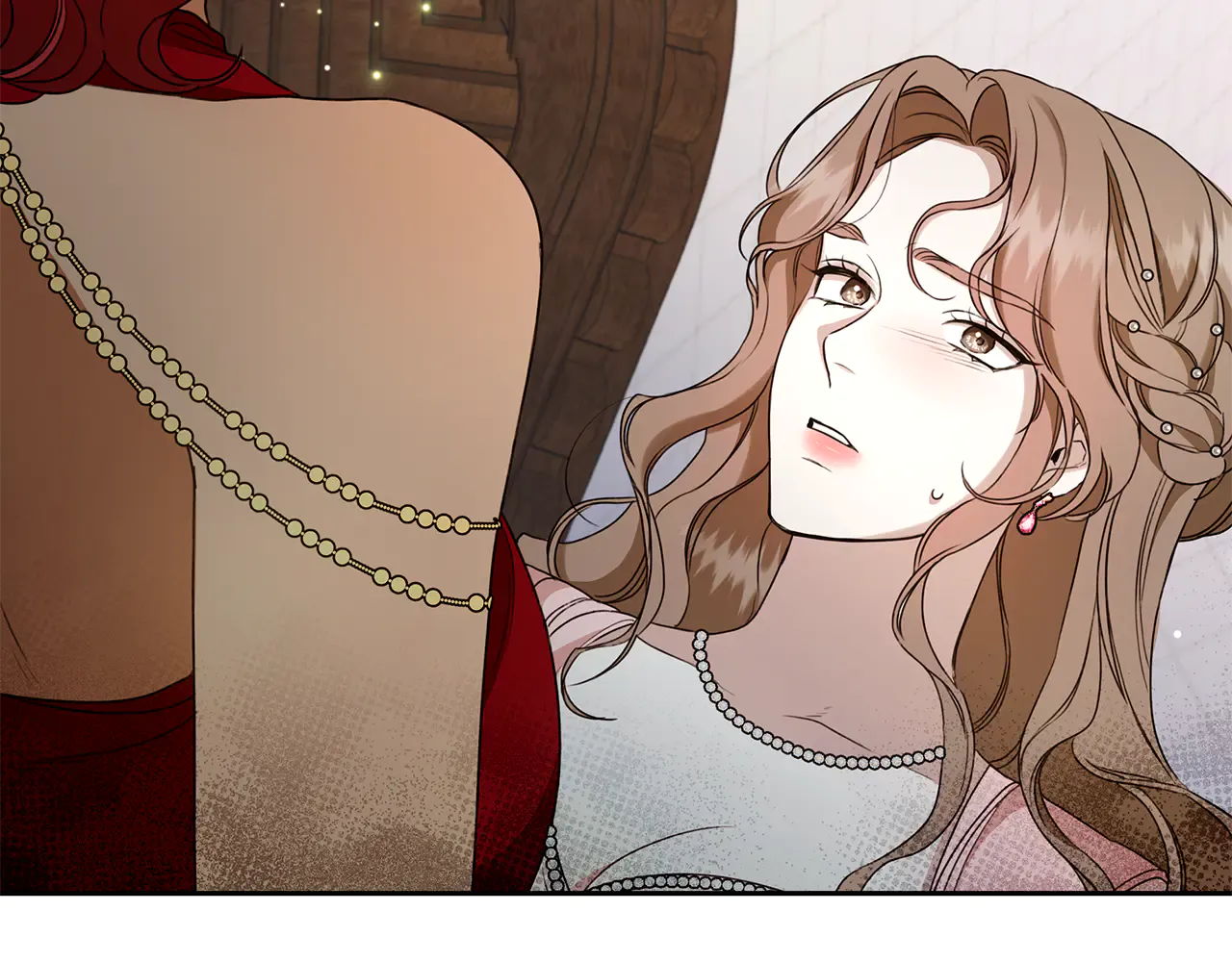第217页