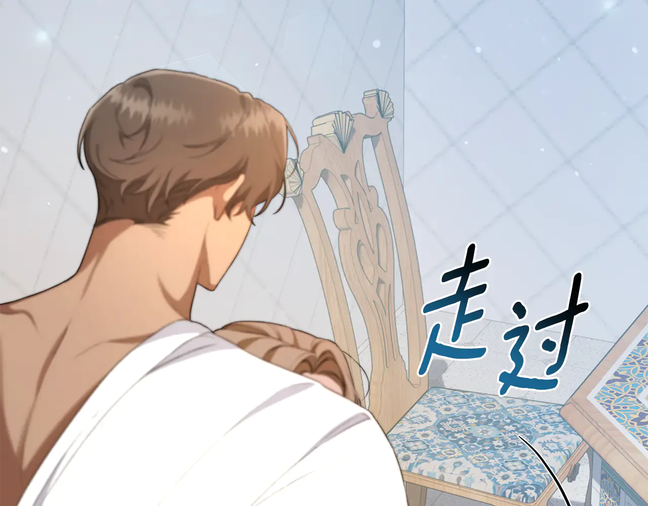 第105页