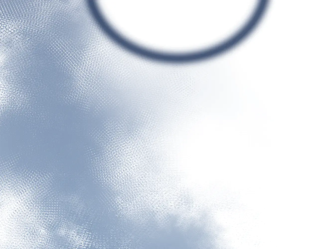第217页