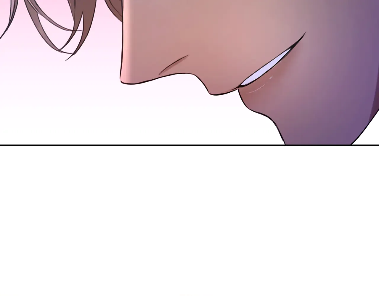 第227页