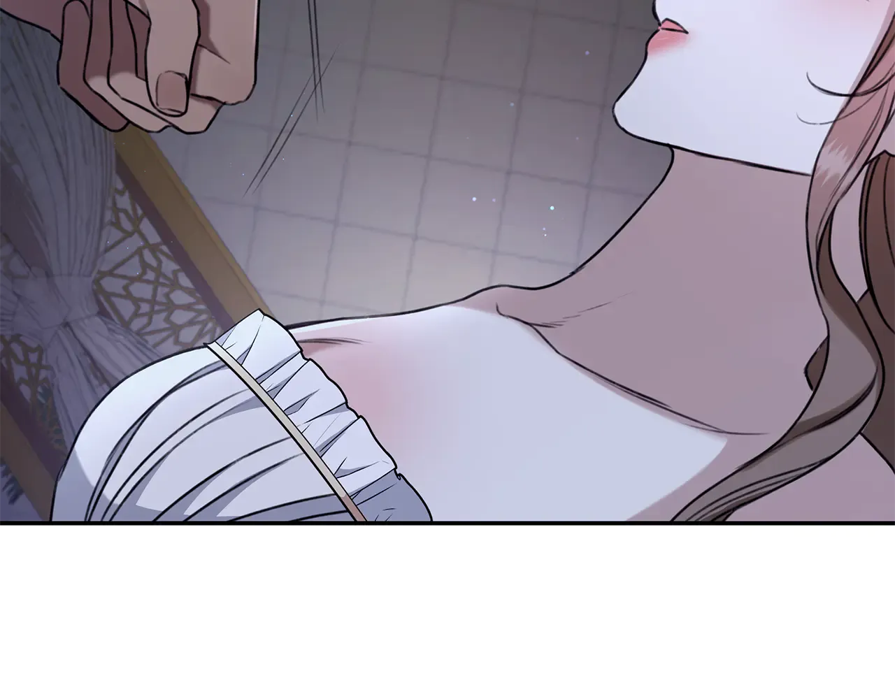 第143页