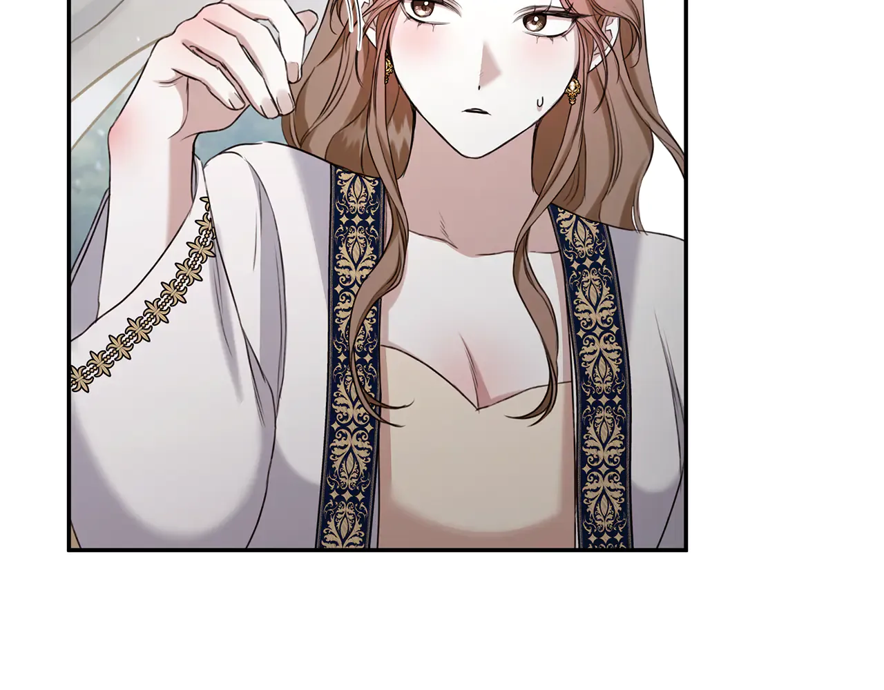 第187页