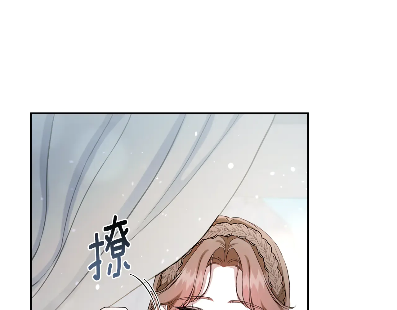 第186页