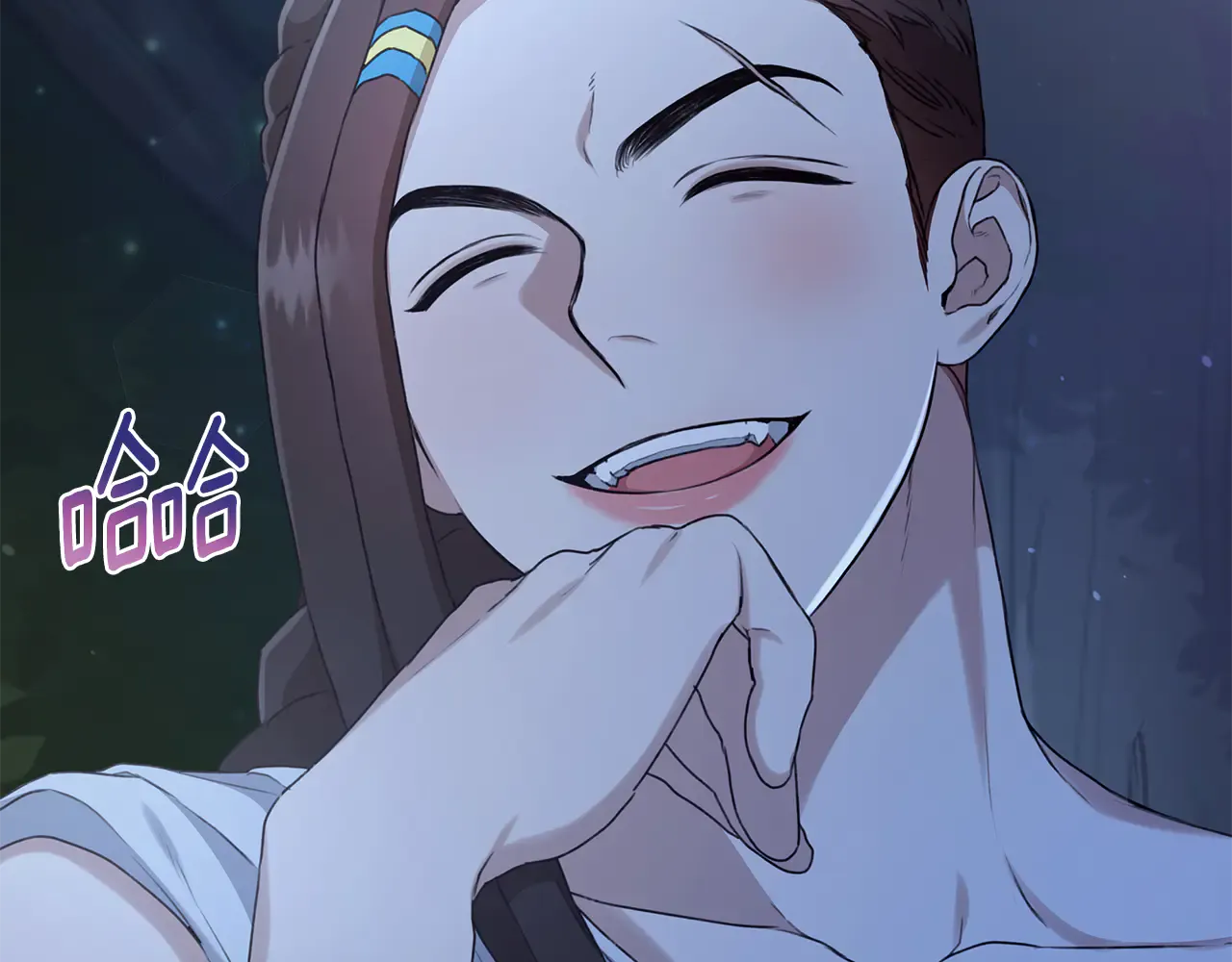 第93页
