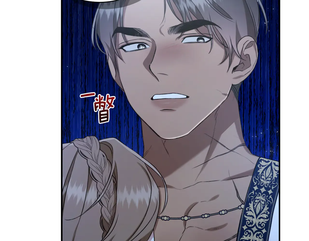 第129页