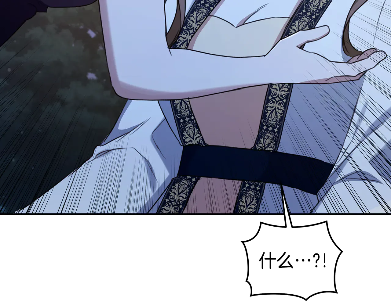 第211页