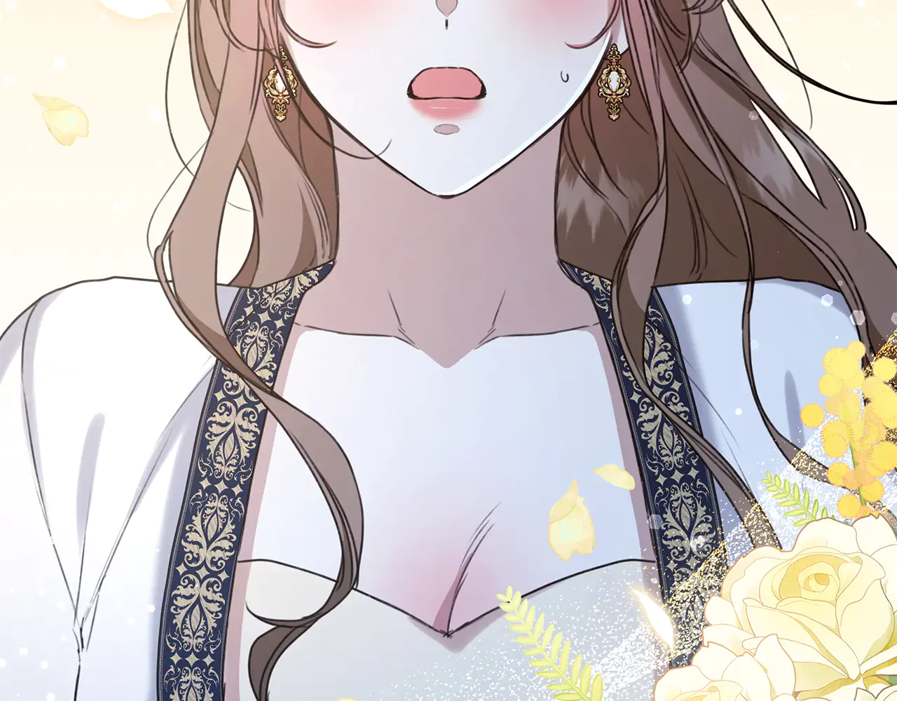 第224页