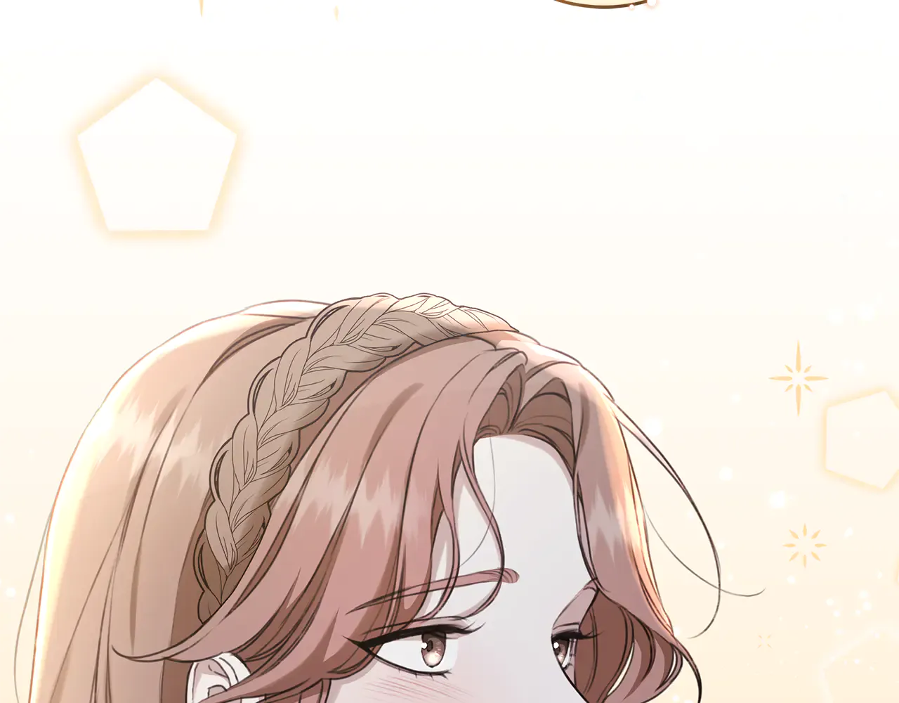 第239页