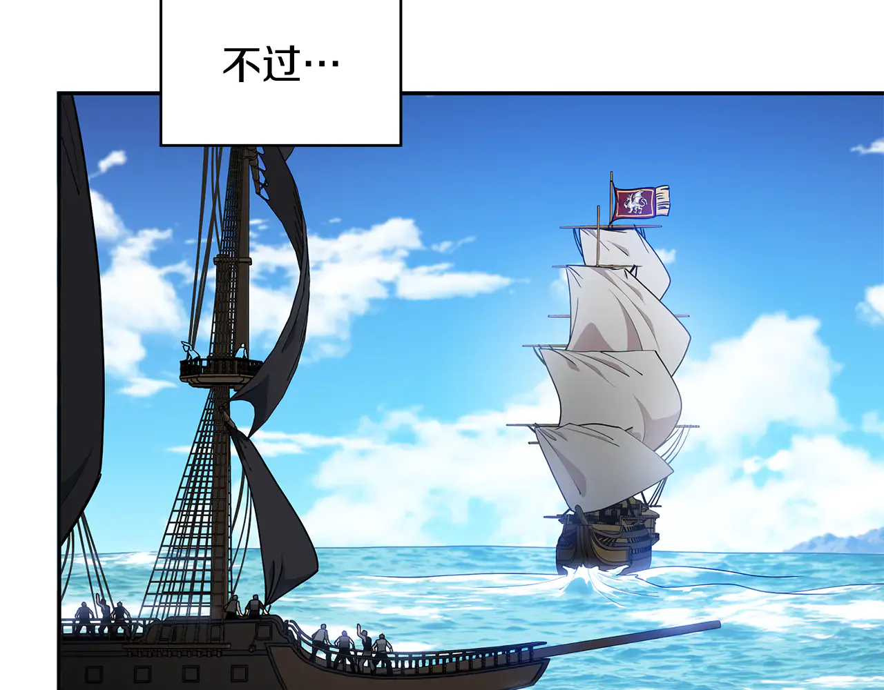 第139页